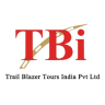 TBI Tours India