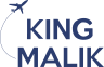 King Malik Tour Travel