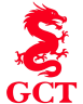 Grand China Travel
