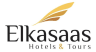 Elkasaas