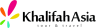 Khalifah Asia