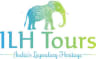 ILH Tours India