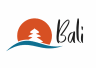 Berwisata Bali