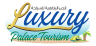 Luxury Palace Tourism