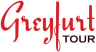 Greyfurt Tour