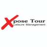 Xpose Tour