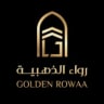Golden Rowaa