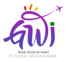 Global Wisata Idaman