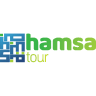 Hamsa Tour