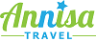 Annisa Travel