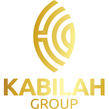 Paket Umroh Murah, Biaya & Jadwal 2021-2022 - Umroh.com