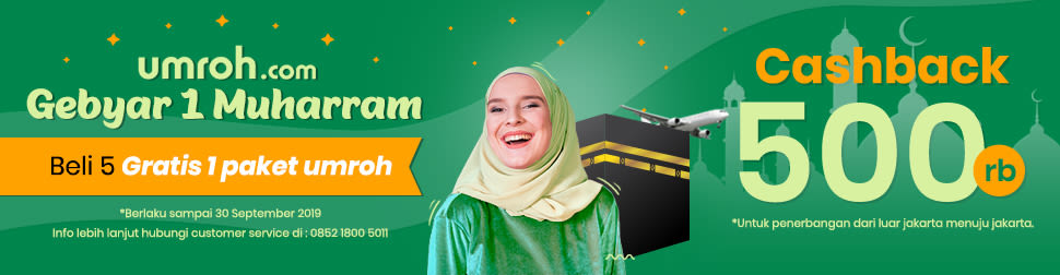 y4rnhz1vy4jwahihyajv | Alviya y4rnhz1vy4jwahihyajv | Alviya