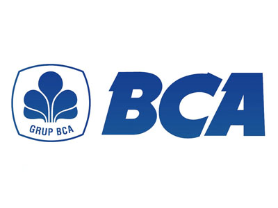 bca