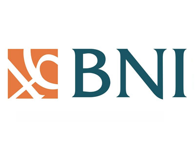 bni