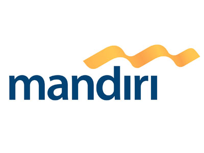 mandiri