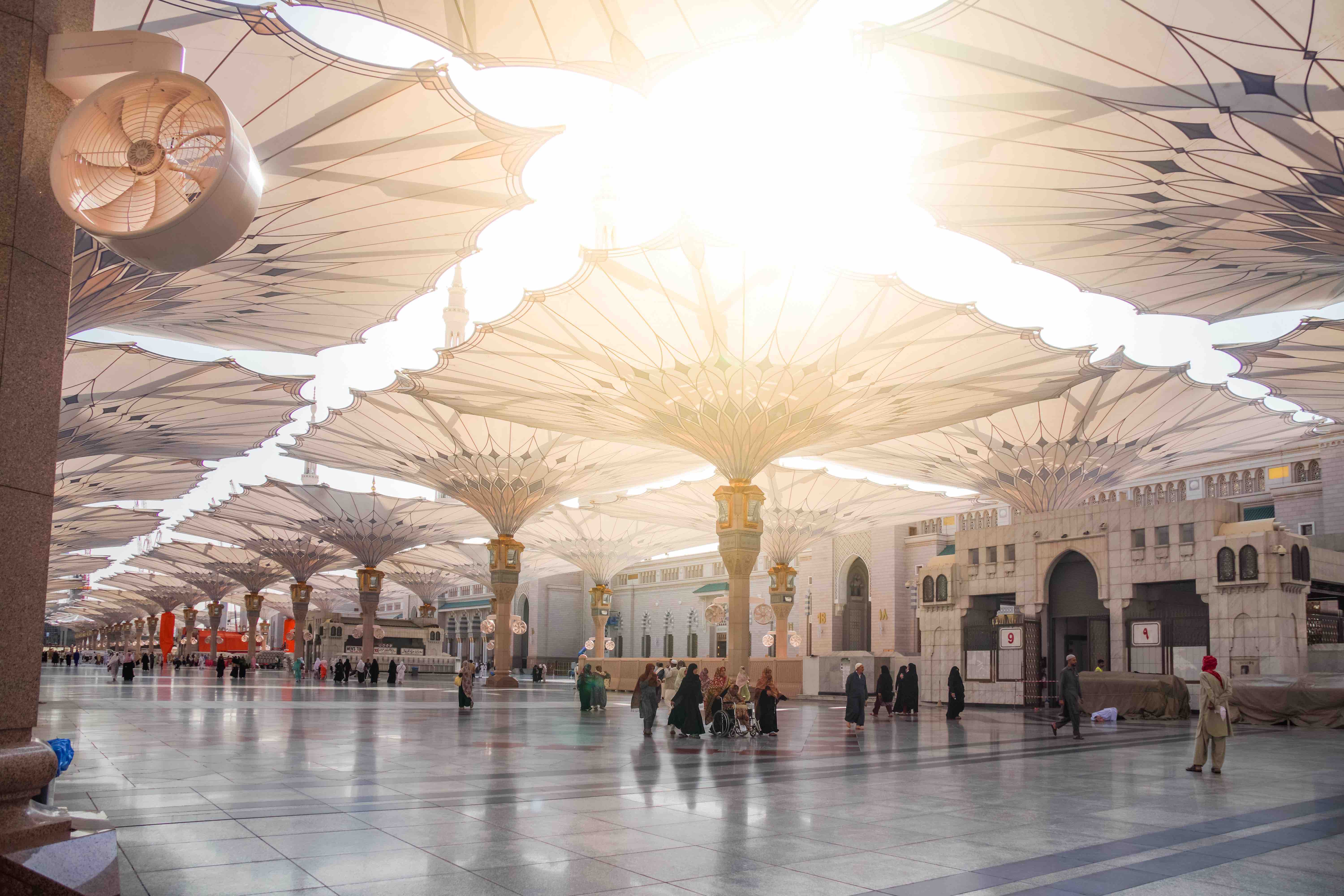 Paket Biaya Umroh Plus Eropa Barat 2020 2021 Jadwal Biaya Paket Biaya Umroh Plus Eropa Barat 2020 2021 Jadwal Biaya