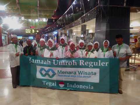 Umroh Plus Eropa 7 Negara 20d 2021 Hayatun Tour