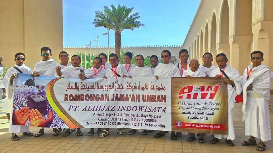 Umrohberapahari Ya Yuk Simak Uraiannya Umroh Com Umrohberapahari Ya Yuk Simak Uraiannya Umroh Com