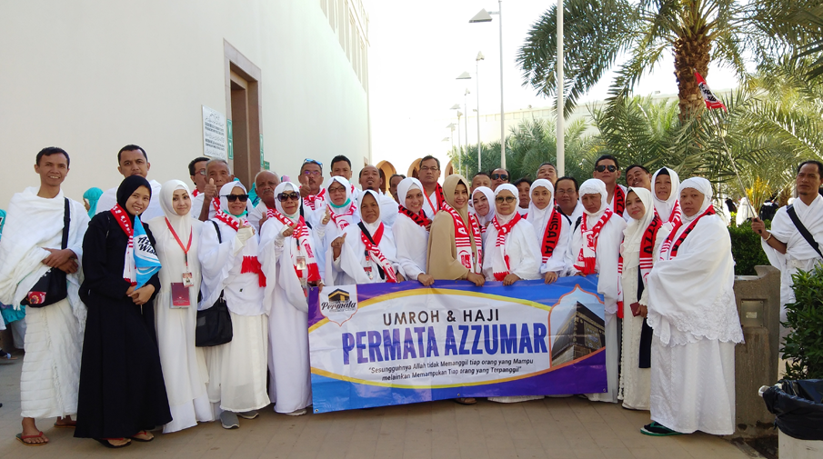 Kapan Umroh Dibuka Kembali Biaya Umroh 2020 2021 Dan Kapan Umroh Dibuka Kembali Biaya Umroh 2020 2021 Dan