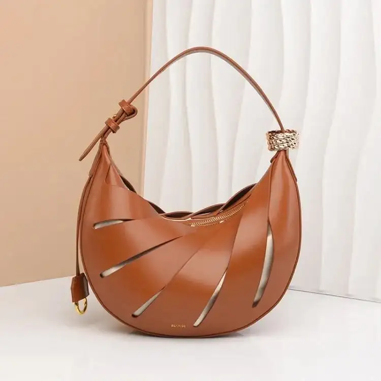 A shoulder Bag 1