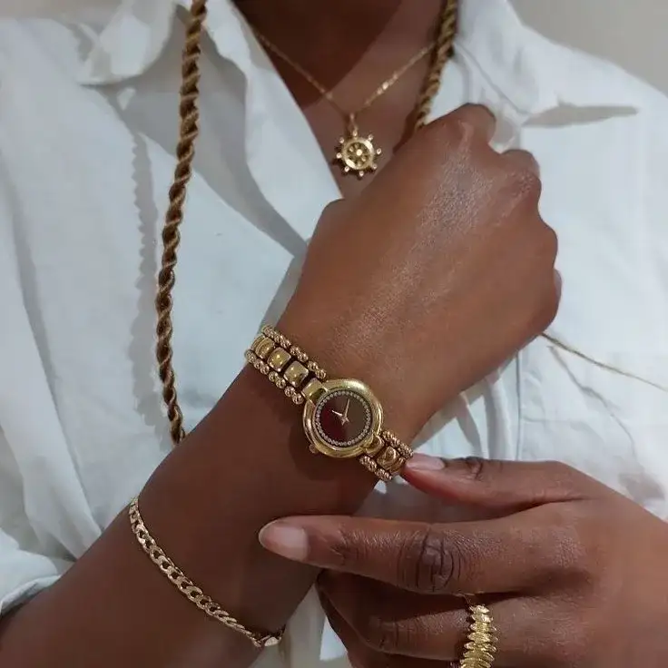 5 Simple Ways to Elevate Your Everyday Style in Kigali