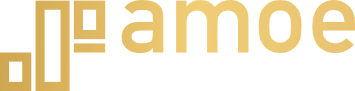 amoe.md Logo