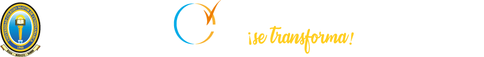 Logos Unicolmayor