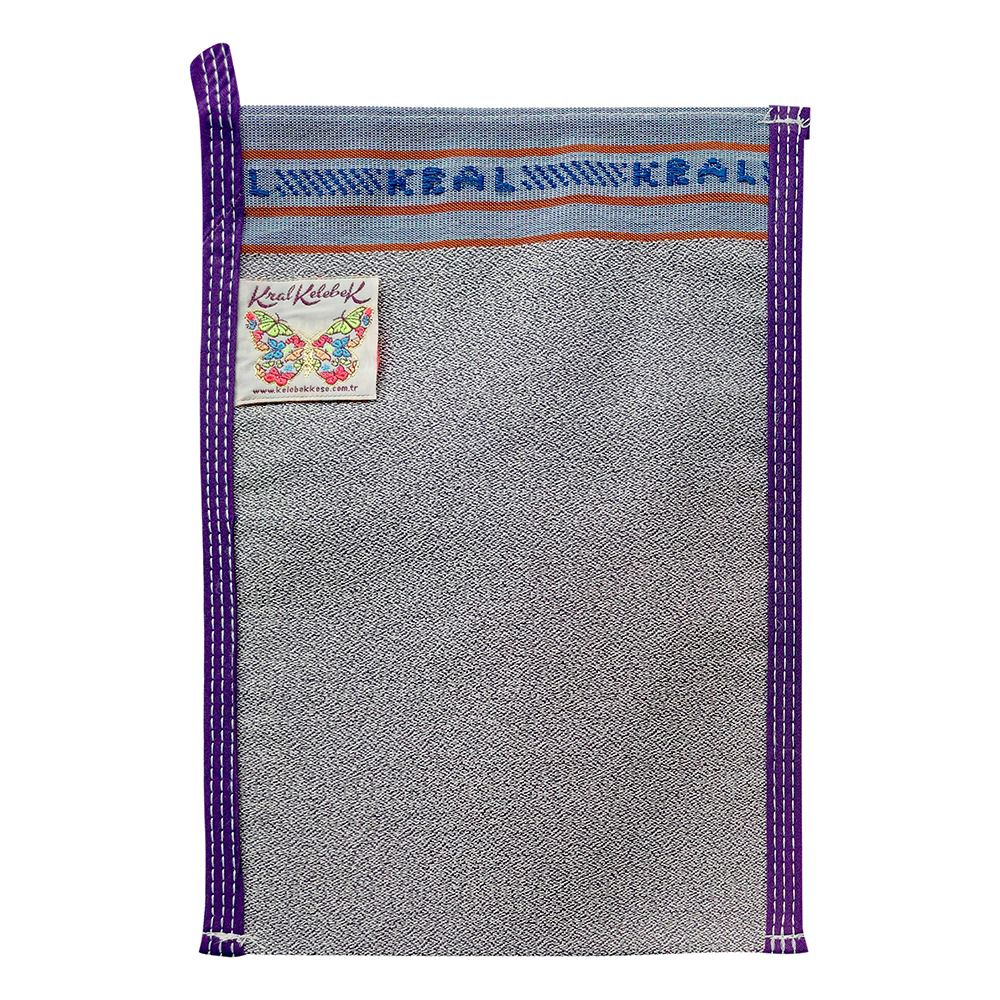KELEBEK KRAL KESE 3