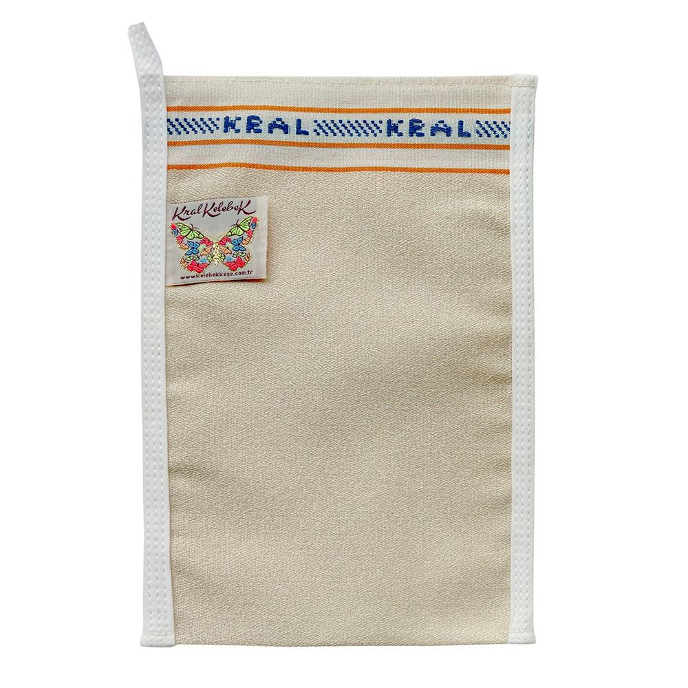 KELEBEK KRAL KESE 2