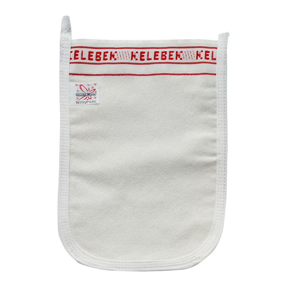 KELEBEK İYİ KESE KIRMIZI 2
