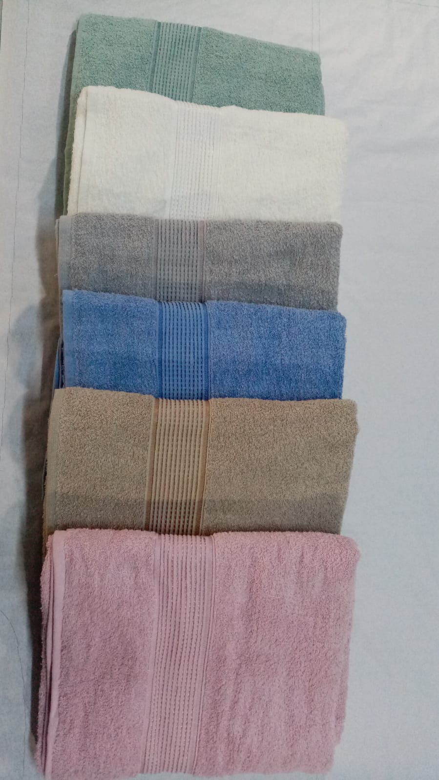 MYSWEET DRY BANYO HAVLUSU