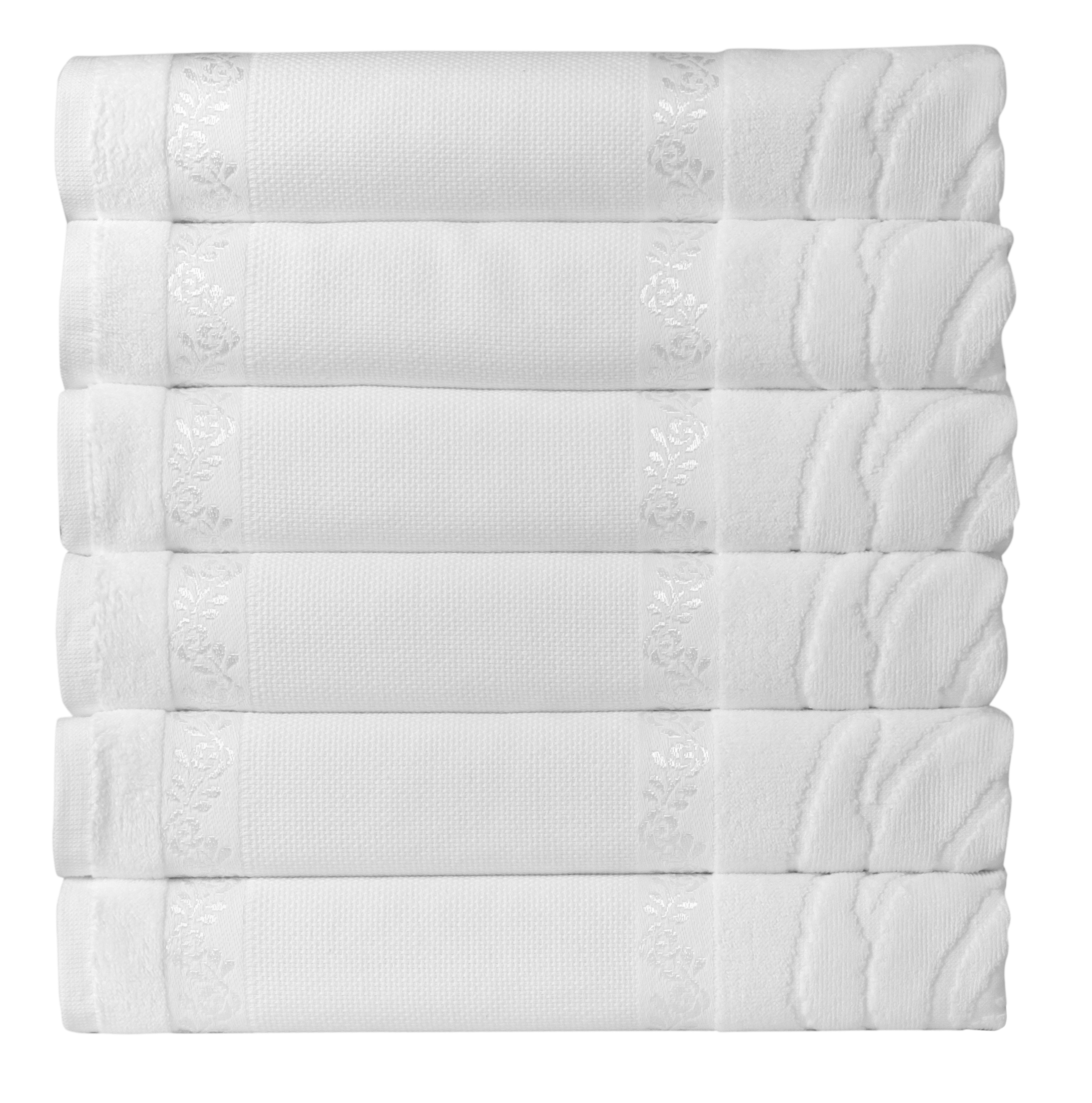 FİESTA ETAMİN SOFT MUTFAK HAVLUSU 3