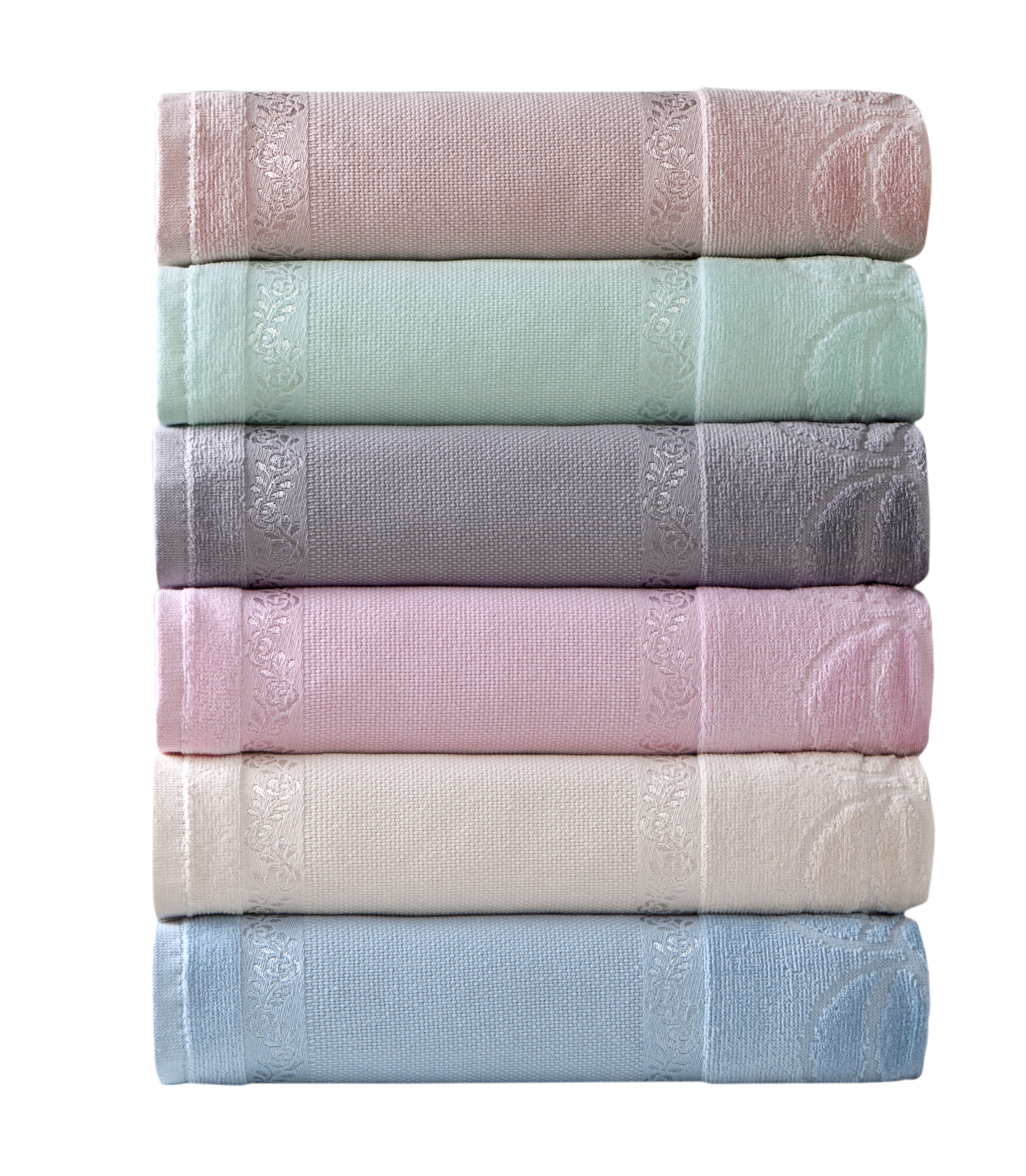 FİESTA ETAMİN SOFT MUTFAK HAVLUSU 6