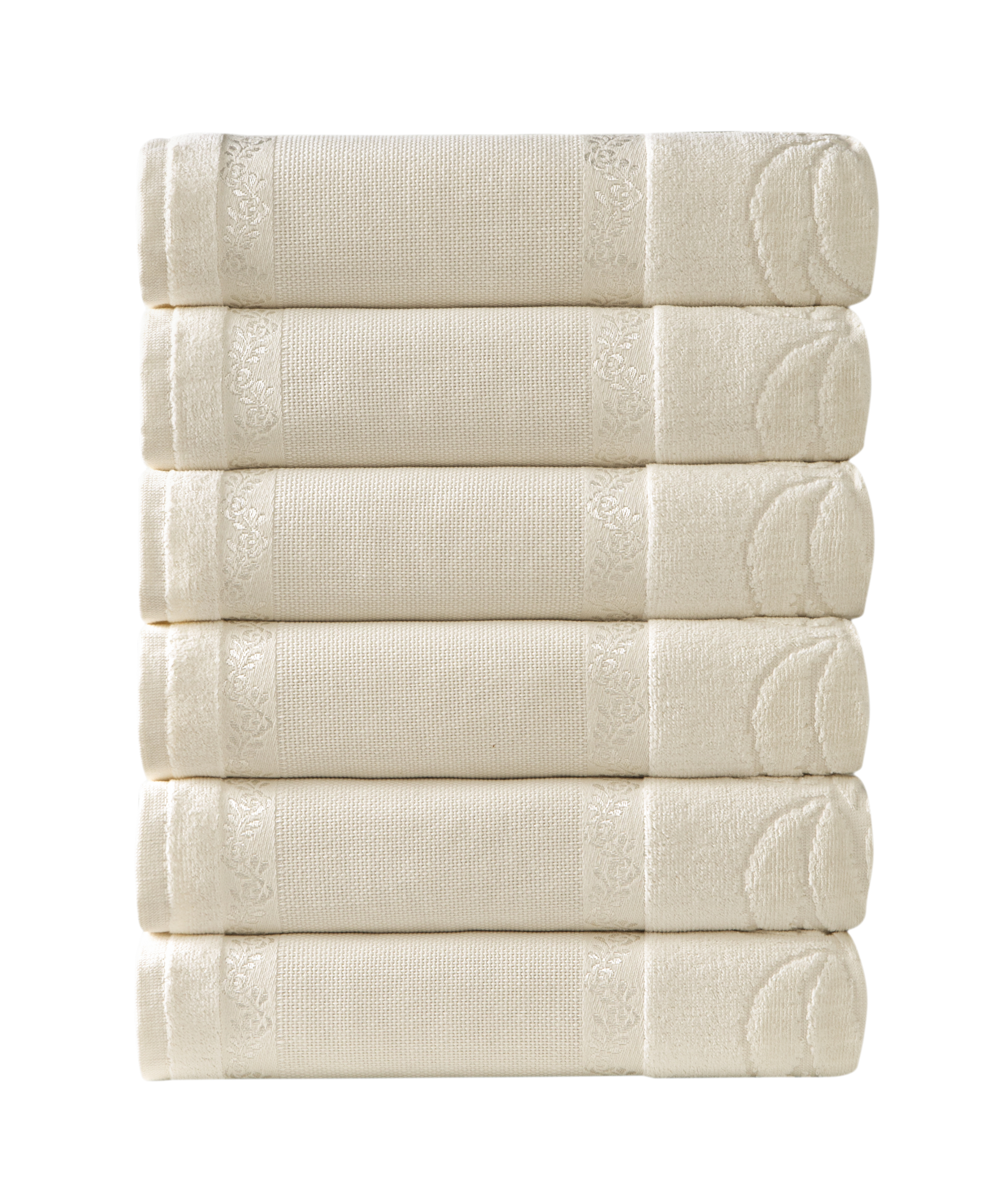 FİESTA ETAMİN SOFT MUTFAK HAVLUSU 9