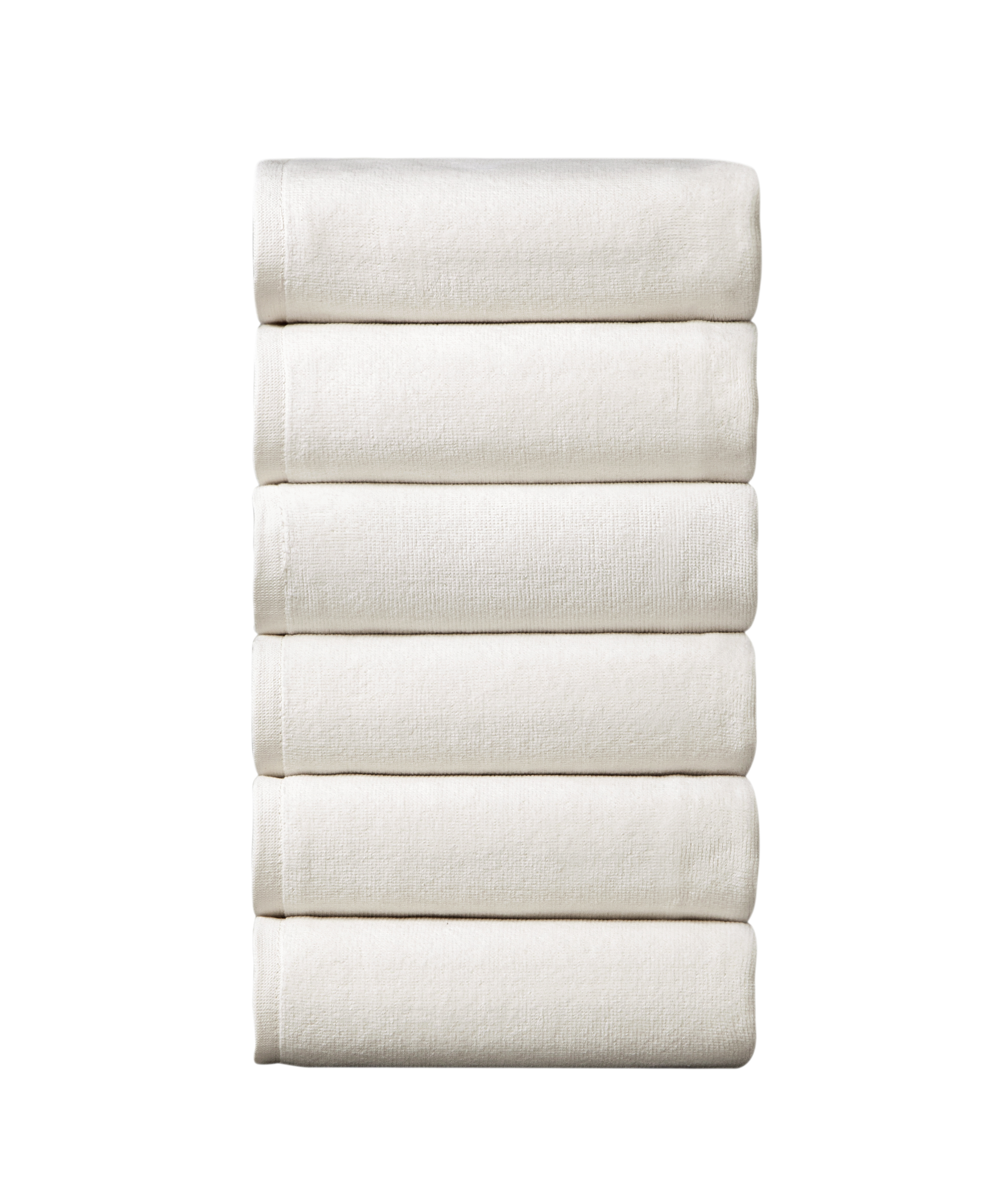 FİESTA SOFT KADİFE MUTFAK HAVLUSU 6