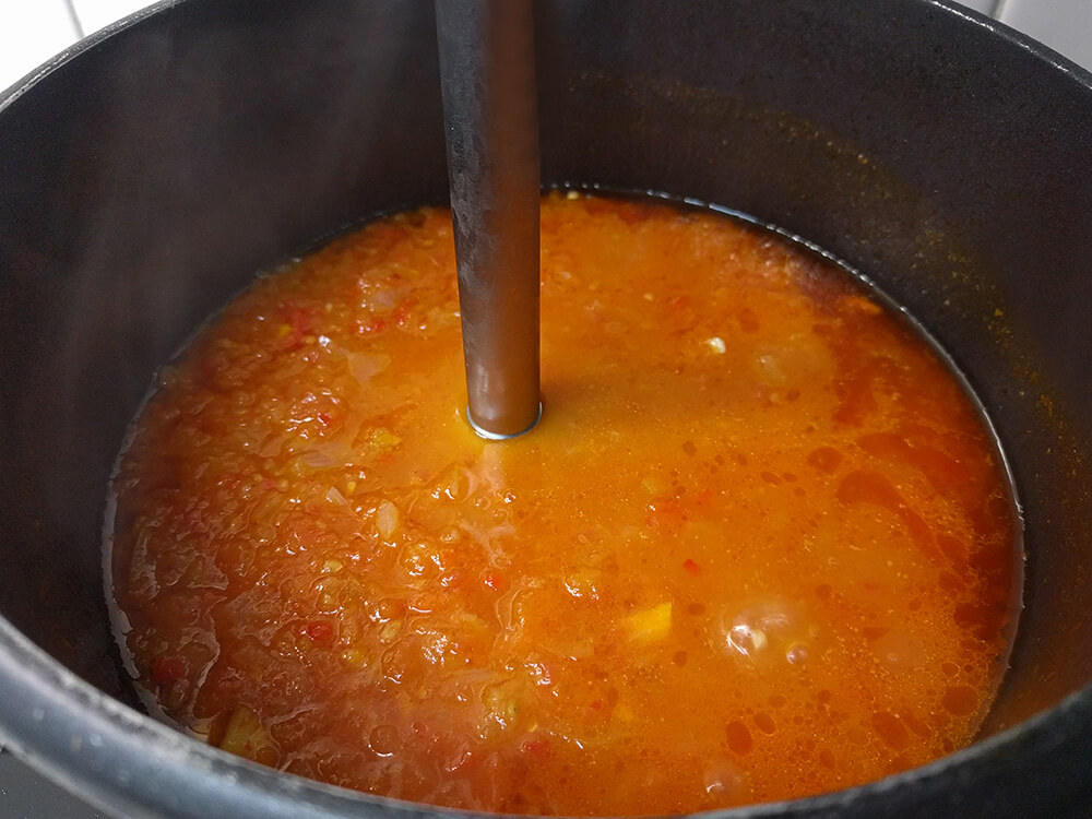 Sofrito