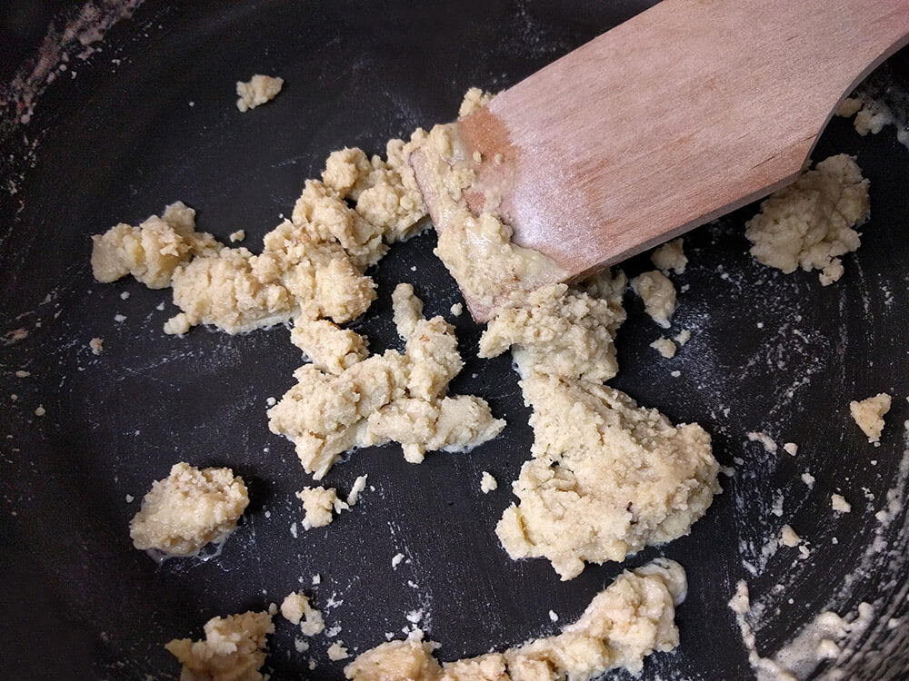Roux