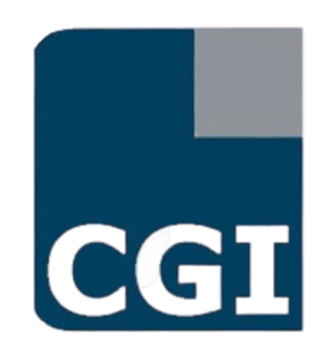 Sociedad de Inversión de capital variable.