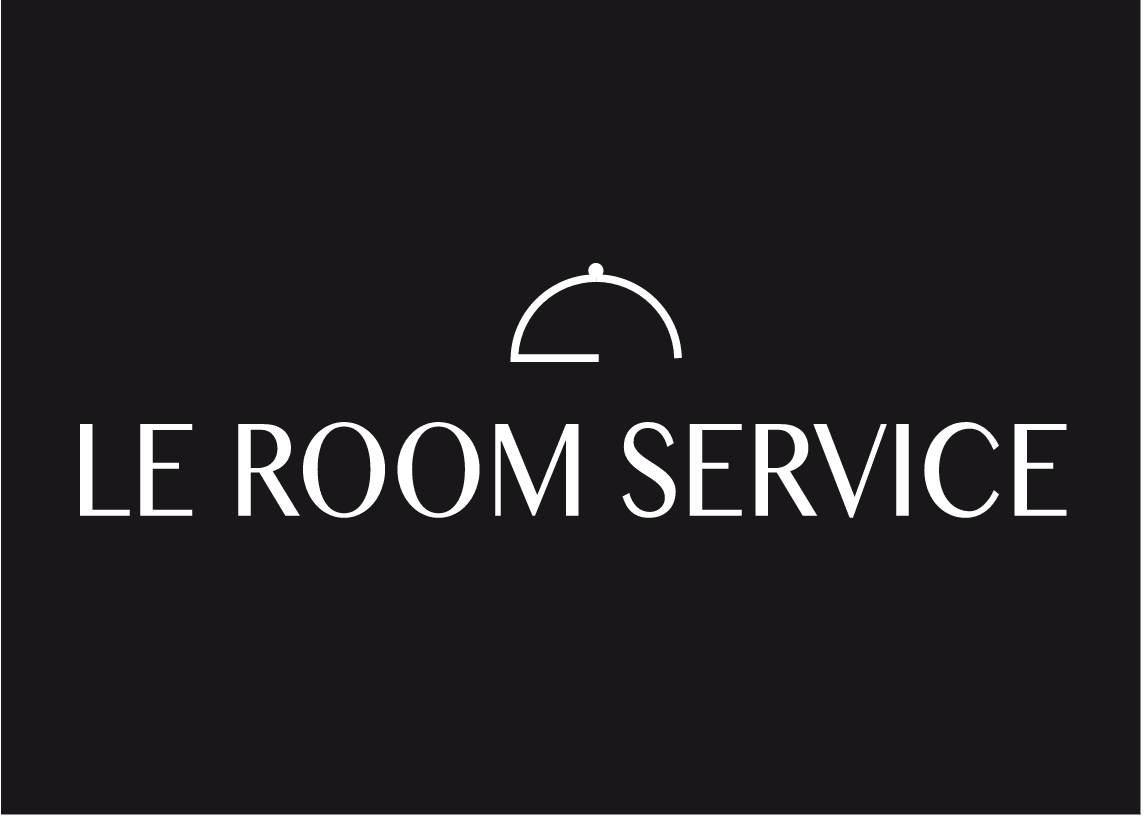 Empresa especializada en el outsourcing del servicio de F&B a habitaciones de hotel y apartamentos turísticos. Es la alternativa rentable al servicio de habitaciones a través de la innovación en tendencias gastronómicas y servicio.