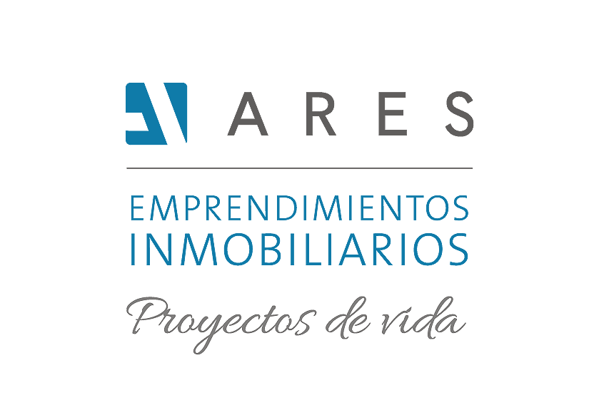 Emprendimientos Inmobiliarios