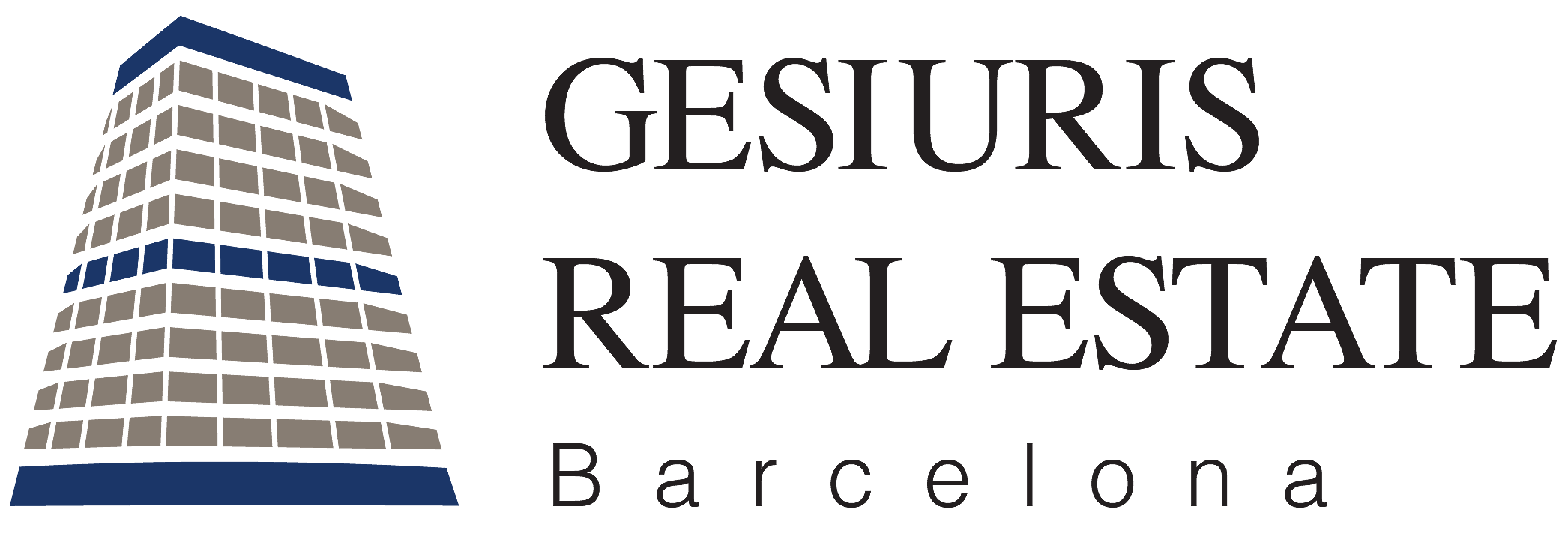 Tenencia y alquiler de inmuebles (oficinas). Es propietaria de unos 3.000 m2 de oficinas, principalmente 8 plantas de su propiedad del edificio sito en Rambla Catalunya, 38, Barcelona