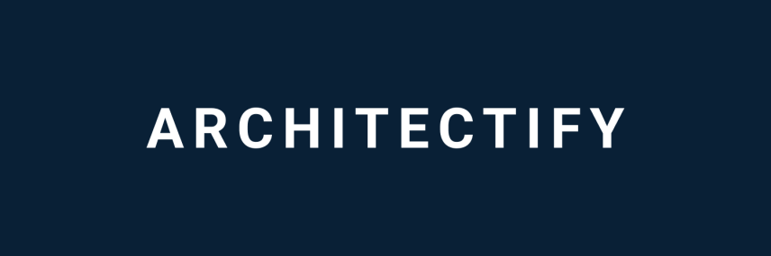 Architectify
