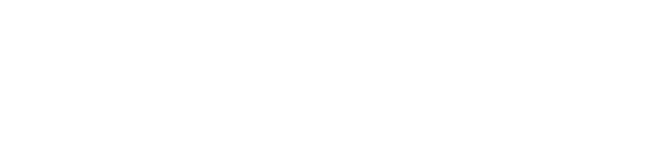 Logo: Uncle Julio's Restaurant Group