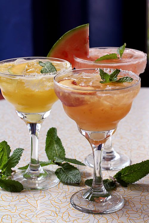 Uncle Julios Swirl Margarita Recipe Uncle Julios Swirl Margarita Recipe