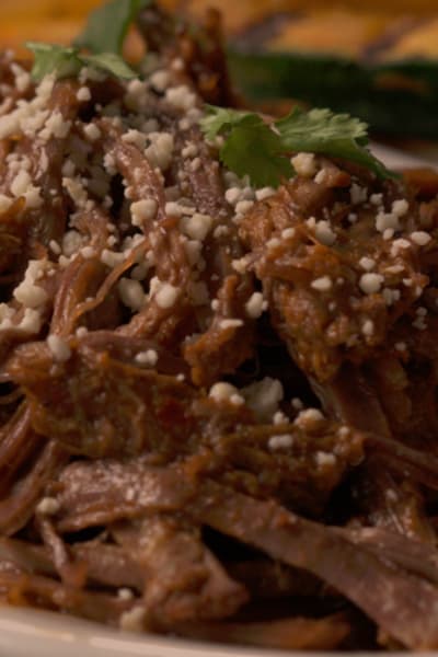 Difference Between Barbacoa, Carnitas & Birria- Uncle Julio's