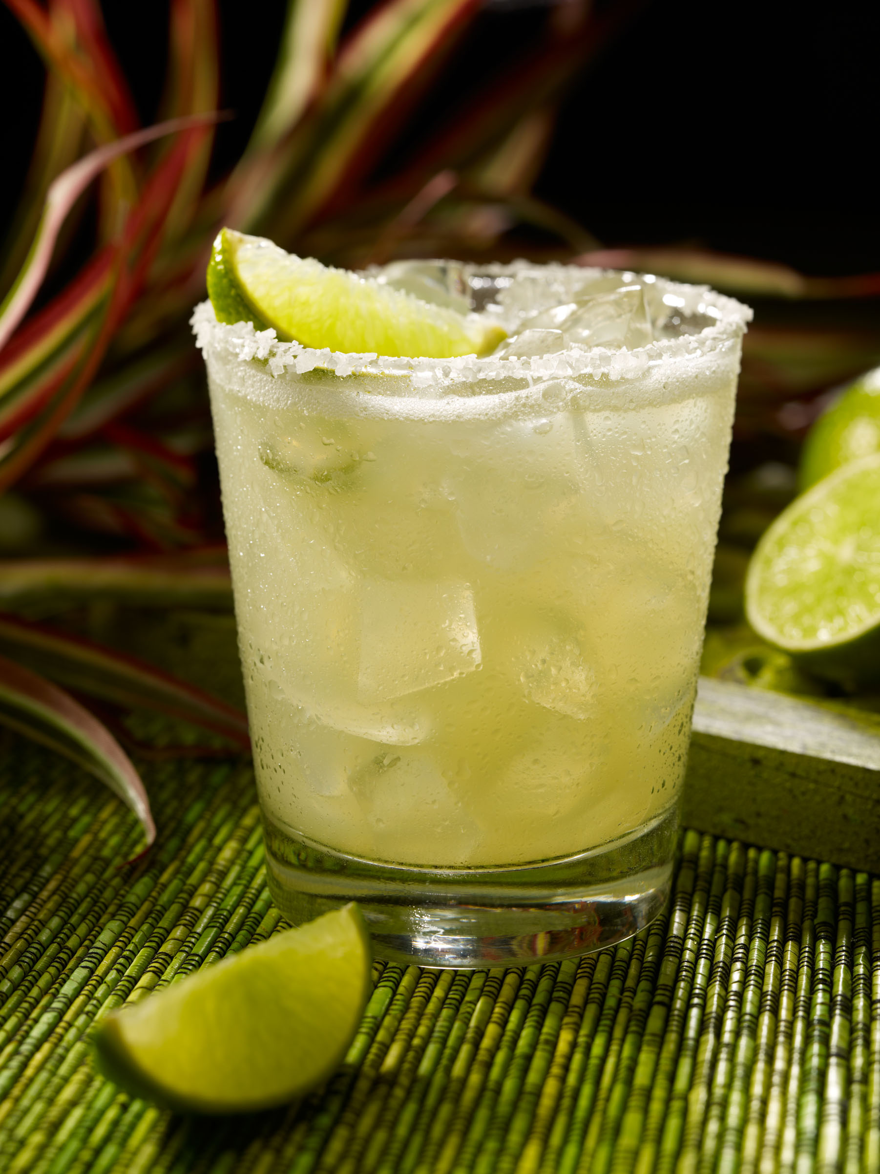 Happy Hour DFW Uncle Julio's