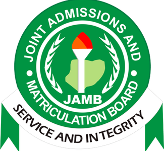 Official_JAMB_logo