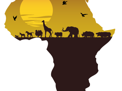 african-culture