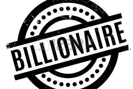 billionaire-rubber
