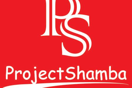 ProjectShamba